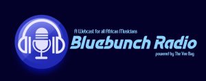 blue Bunch radio